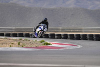 Bike_2
